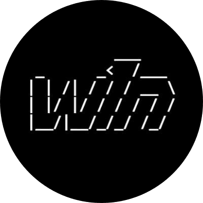 w1n logo