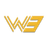 W3