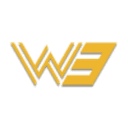 W3