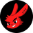 WABBIT