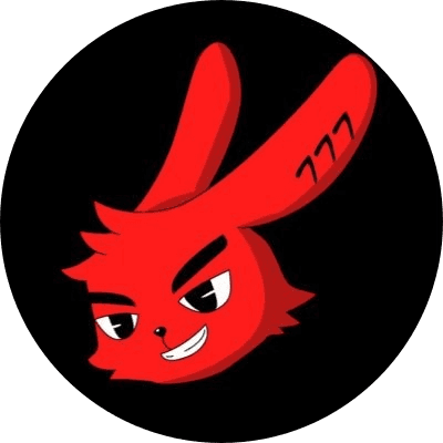 WABBIT logo