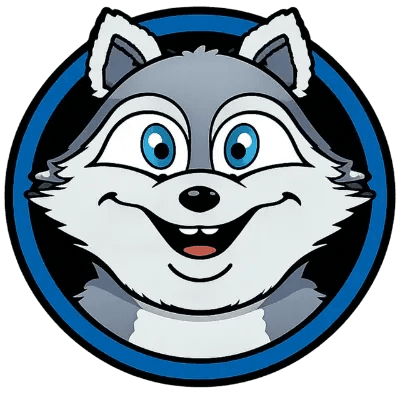 Wabuu logo
