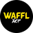 WAFFL