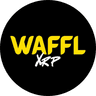 WAFFL