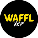 WAFFL