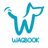WAGB