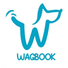 WagBook.Dog