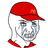 WAGIE