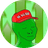 WAGMI