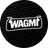 WAGMI