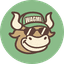 WAGMI