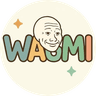 WAGMI