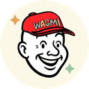 WAGMI