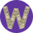 WAGMI