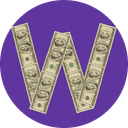 Wagmi Coin