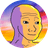 WAGMI