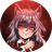 WAIFU