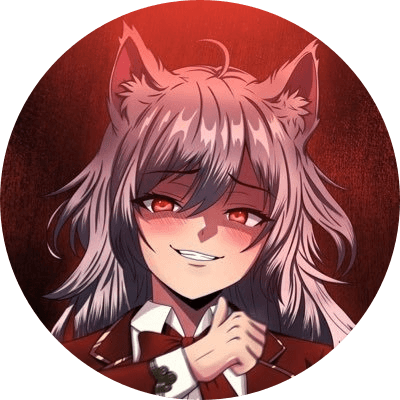 Waifu logo