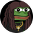 FLOCKA