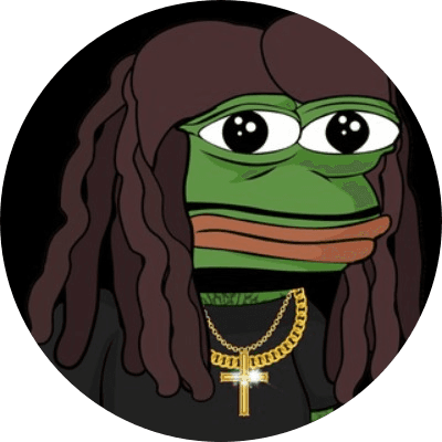 Waka Flocka logo