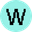 WAL Token