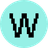 WAL