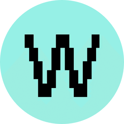 WAL Token logo