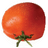 🍅