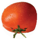 Walking Tomato 