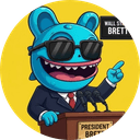 Wall Street Brett