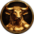 WSB