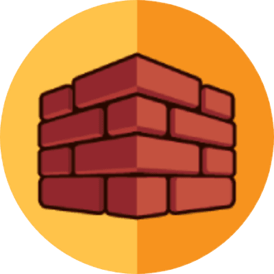 WALL Token logo