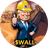 WALL