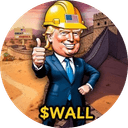 WALL