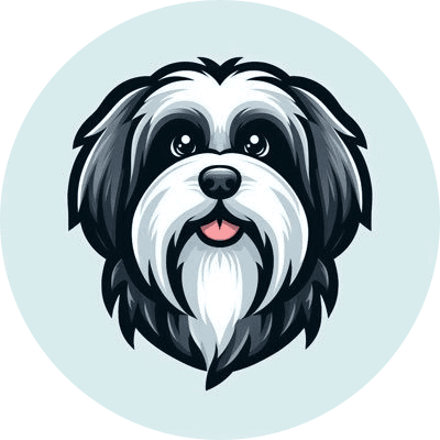 WALLE logo