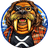 WALRUS