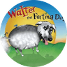 Walter The Farting Dog 
