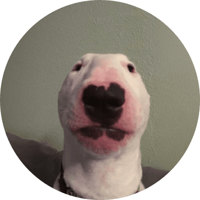 walter logo