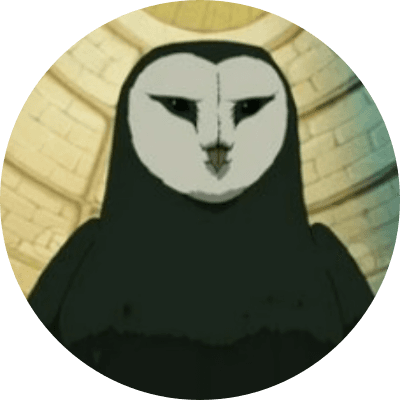 Wan Shi Tong logo