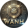 WANH