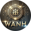 WANH