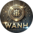 WANH