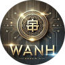 WANH