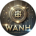 WANH