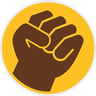 WankCoin