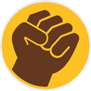 WankCoin