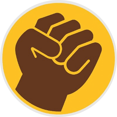 WankCoin logo