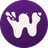 WNKR