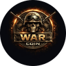 WAR COIN