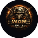 WAR COIN